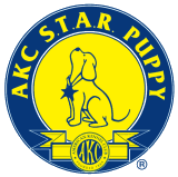 American Kennel Club S.T.A.R. Puppy Program