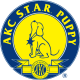 American Kennel Club S.T.A.R. Puppy Program